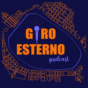Giro Esterno Podcast