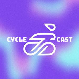 cyclecast