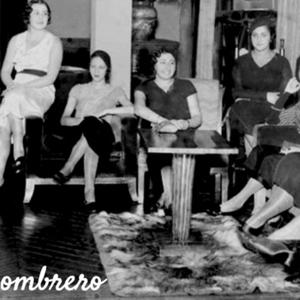 Realidad sociopolitica- Las Sinsombrero