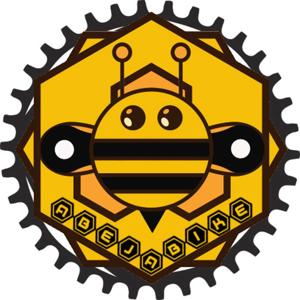 AbejaBike
