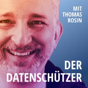 Der Datenschützer
