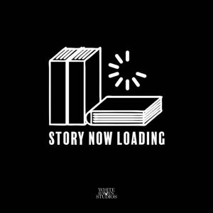 Story Now Loading