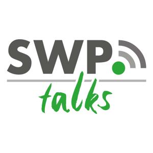 SWP Talks