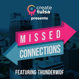 Missed Connections