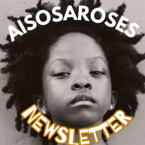 Aisosaroses Newsletter