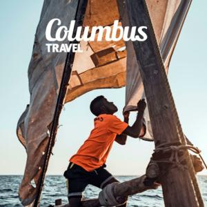 Columbus Travel Podcast