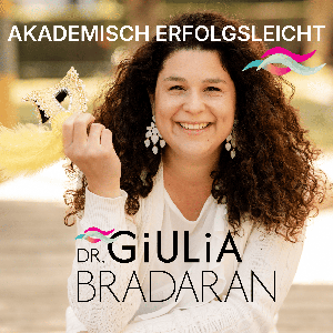 Akademisch Erfolgsleicht - Qualitative Thesis