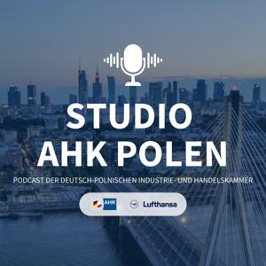 Studio AHK Polen