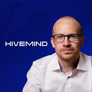 The HiveMind Interviews: Sharing the secrets of successful Fintechs
