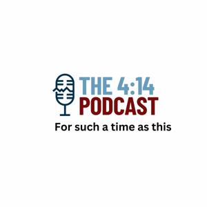 The 4:14 Podcast