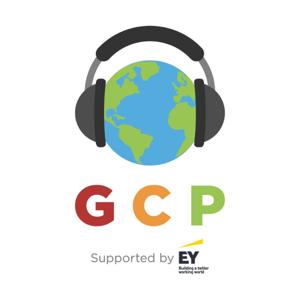 Global Captive Podcast by Global Captive Podcast