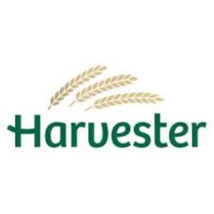 Harvester Menu 2025 – Best Deals & Tasty Meals