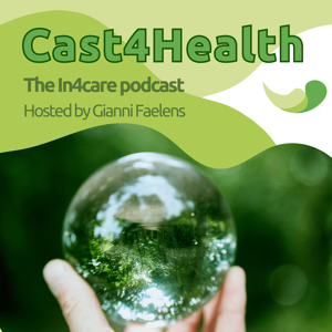 Cast4Health