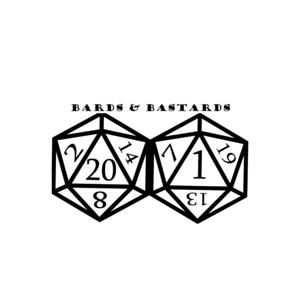 Bards & Bastards