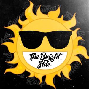 The Bright Side