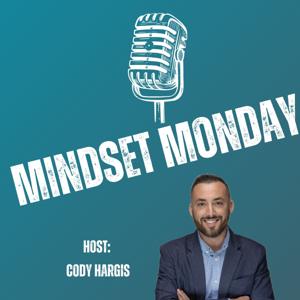 Mindset Monday