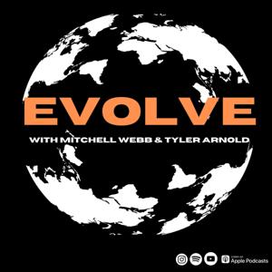 Evolve Podcast