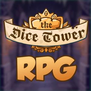 Dice Tower RPG