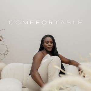 ComeForTable