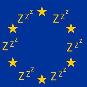 DG SLEEP