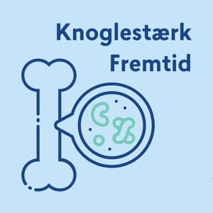 Knoglestærk Fremtid