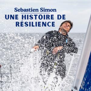 Sebastien Simon : Une histoire de résilience