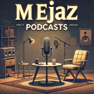 My Reviews on Blogs