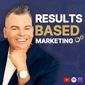 Results Based Marketing