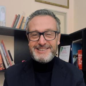 "Manuale di resilienza per cuori testardi"