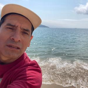 aljif7 3Speak Podcast
