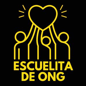 Inteligencia Artificial para ONG