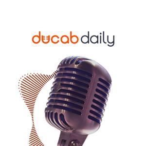 Ducab Daily