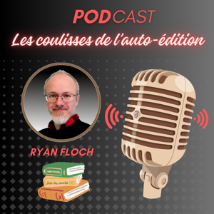 Les coulisses de l'auto-édition