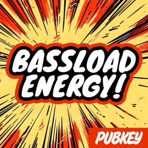 Bassload Energy