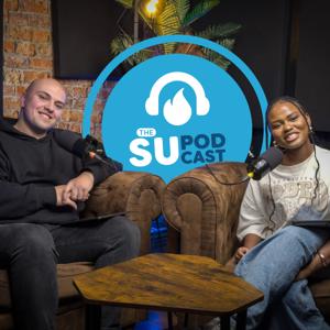 SU Podcast