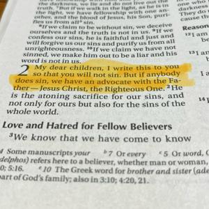 Faith Among GenerationZ