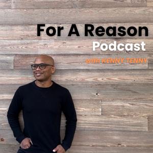 For A Reason Podcast
