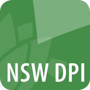 NSW DPIRD Agronomy
