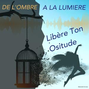 Libère ton "Ositude" 🤗