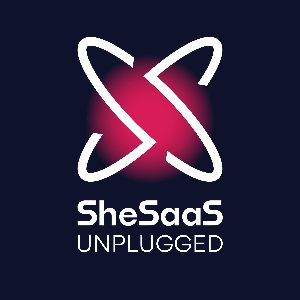SheSaas Unplugged