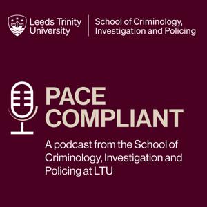 PACE Compliant