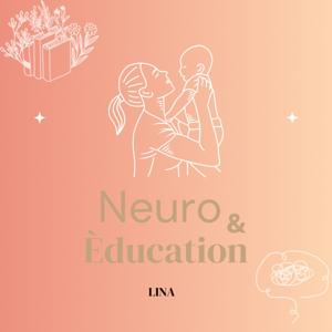 Neuro & Éducation