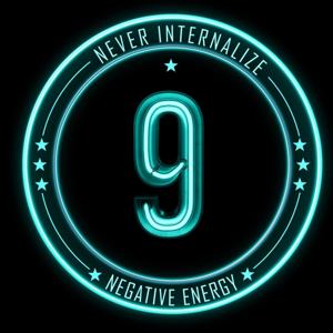 The9Podcast (WOPZ Radio)