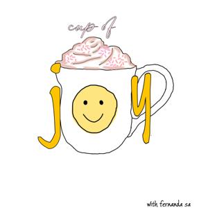 Cup of Joy