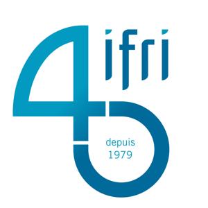 Ifri Podcasts