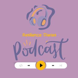 Resilience Diaries