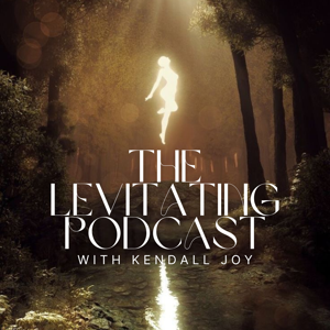 The Levitating Podcast