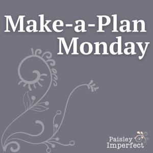 Paisley Imperfect - Video