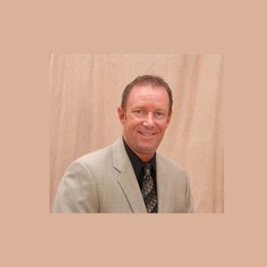 Doug Hargrave