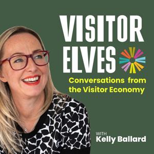 Visitor Elves